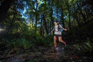 BIB: 
                            <button type="button" onclick="openModal(19230621)" class="btn btn-primary btn-sm float-right btn-popup" data-toggle="modal" data-target=".modal-high-quality">
                        <i class="fas fa-shopping-cart"></i> Add to Cart
                    </button>
                                            <button type="button" onclick="isThisMe(19230621, true)" class="btn btn-success btn-sm float-right btn-popup btn-isme hidden" data-toggle="tooltip" data-placement="bottom" title="นี่คือรูปของคุณใช่ไหม คลิกที่นี่เพื่อเอาเข้าอัลบั้ม">
                        <i class="fas fa-plus"></i> Add to album
                    </button>
                    <button type="button" onclick="isThisMe(19230621, false)" class="btn btn-warning btn-sm float-right btn-popup btn-isnotme hidden">
                        <i class="fas fa-ban"></i> Remove from album
                    </button>